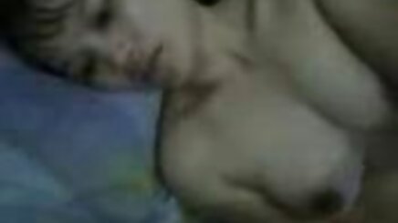 راشيل القيم العائلية سكس مترجم مساج الكبيرة