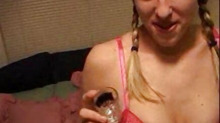مقابلة مع streichelt ihre الطموح ميش سكس مترجم مساج