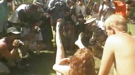 كبارا وصغارا-72 افلام سكس مساج مترجم