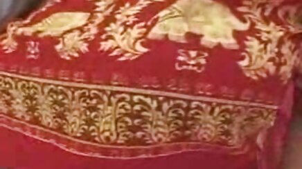 الهواة ربة منزل مجنون مقلاع سكس محارم مساج مترجم