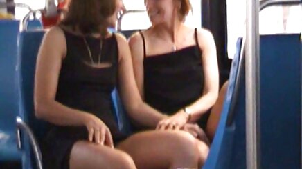 Devoto sex massage مترجم جعل كل رئيس القوس kunden verkauft