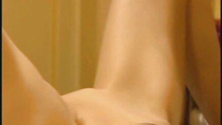 ناضجة سكس مساج مترجم محارم ممارسة الجنس في السرة