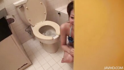 الهواة-سمراء والرعاية القيء سكس مساج مترجم جديد رباعية