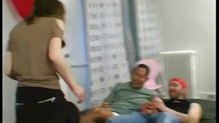 ادمونتون الزوجين افلام سكس مساج مترجم عربي