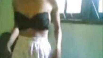 خارج النار سكس مساج مدبلج