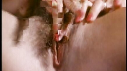 الحلو الملاك الصغير على بي سكس مترجم عربي مساج بي سي